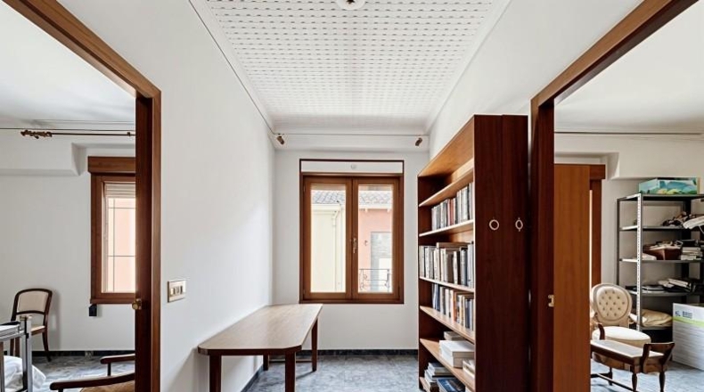 València - La Font d'en Carròs - 420m2