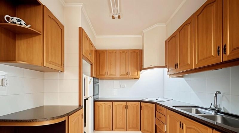 València - La Font d'en Carròs - 420m2