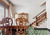 Casa de poble en venda a la España, la Font d'en Carròs, ref.: TR407596 foto