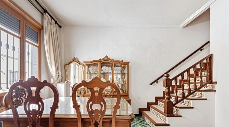 València - La Font d'en Carròs - 420m2