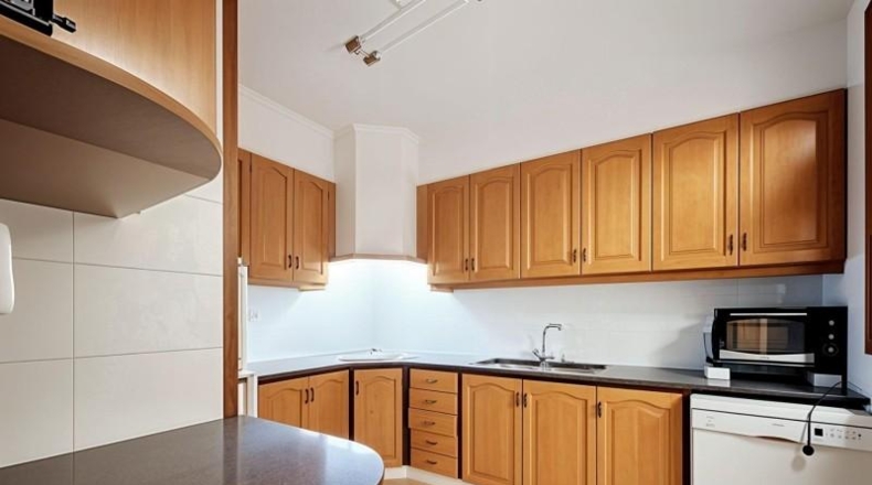 València - La Font d'en Carròs - 420m2