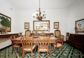 Casa de poble en venda a la España, la Font d'en Carròs, ref.: TR407596 foto