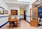 Casa de poble en venda a la España, la Font d'en Carròs, ref.: TR407596 foto