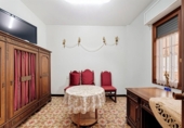 Casa de poble en venda a la España, la Font d'en Carròs, ref.: TR407596 foto