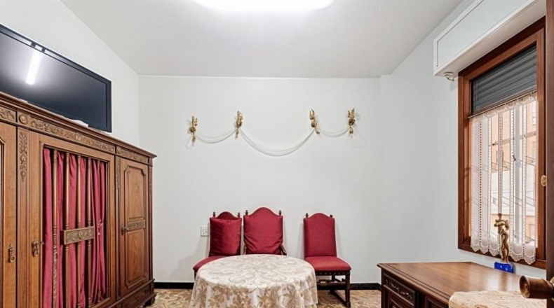 València - La Font d'en Carròs - 420m2