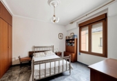 Casa de poble en venda a la España, la Font d'en Carròs, ref.: TR407596 foto