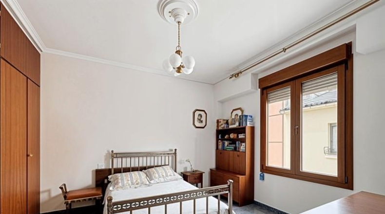 València - La Font d'en Carròs - 420m2