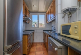Fonollosa 1178&nbsp;м²
