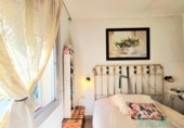 Casa de pueblo en venta en la España, Calafell, ref: TR403998 foto