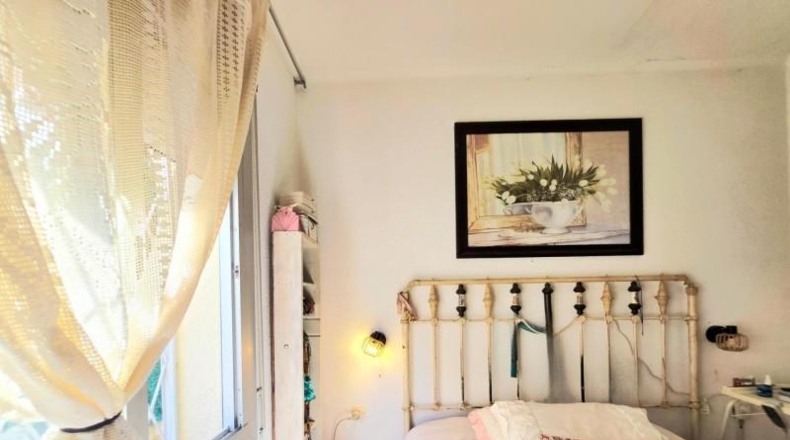 Tarragona - Calafell - 340m2