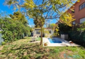 Casa de pueblo en venta en la España, Calafell, ref: TR403998 foto