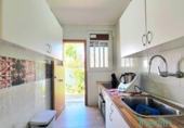 Casa de pueblo en venta en la España, Calafell, ref: TR403998 foto