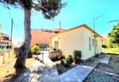 Casa de pueblo en venta en la España, Calafell, ref: TR403998 foto