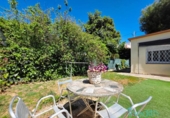 Casa de pueblo en venta en la España, Calafell, ref: TR403998 foto