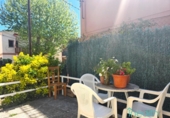 Casa de pueblo en venta en la España, Calafell, ref: TR403998 foto