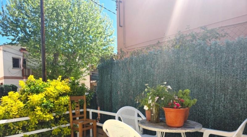 Tarragona - Calafell - 340m2