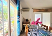 Casa de pueblo en venta en la España, Calafell, ref: TR403998 foto