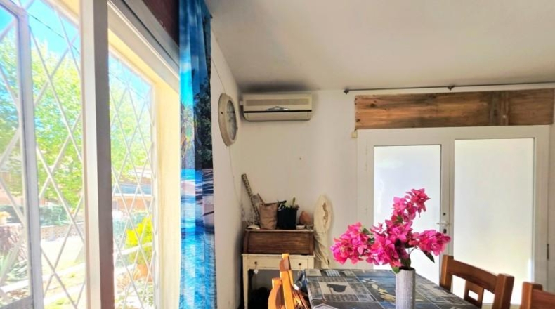 Tarragona - Calafell - 340m2