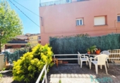 Casa de pueblo en venta en la España, Calafell, ref: TR403998 foto