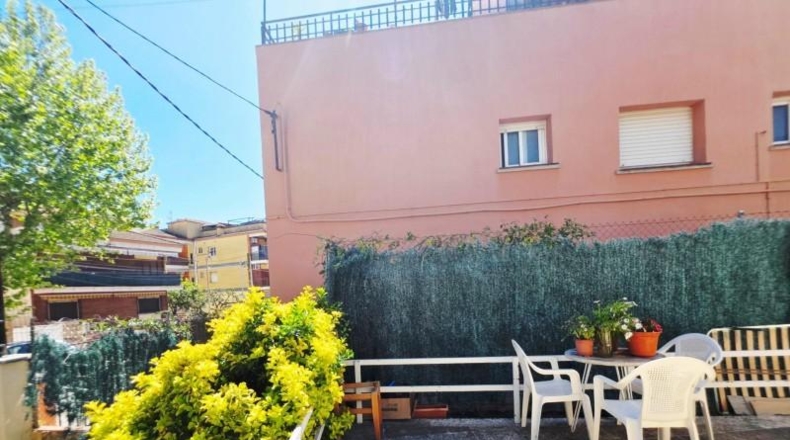 Tarragona - Calafell - 340m2