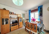 Casa de pueblo en venta en la España, Calafell, ref: TR403998 foto