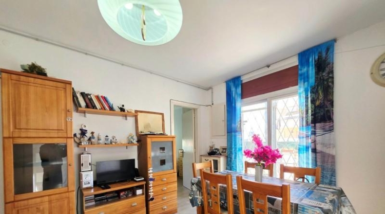 Tarragona - Calafell - 340m2