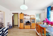 Casa de pueblo en venta en la España, Calafell, ref: TR403998 foto