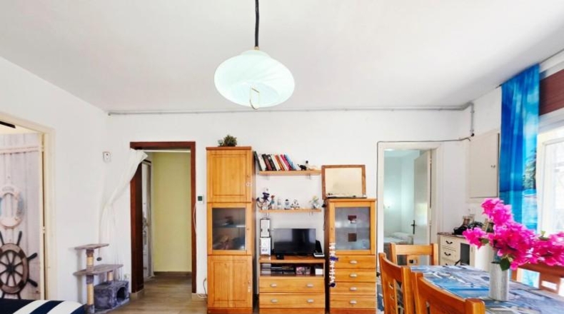 Tarragona - Calafell - 340m2
