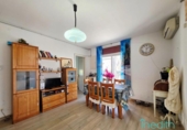 Casa de pueblo en venta en la España, Calafell, ref: TR403998 foto
