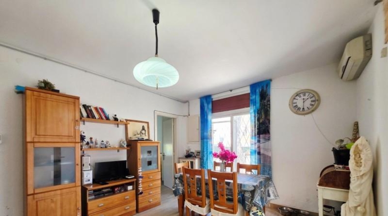 Tarragona - Calafell - 340m2