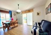 Casa de pueblo en venta en la España, Calafell, ref: TR403998 foto