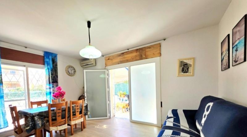 Tarragona - Calafell - 340m2