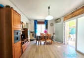 Casa de pueblo en venta en la España, Calafell, ref: TR403998 foto