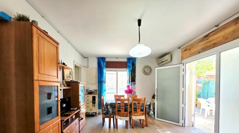 Tarragona - Calafell - 340m2