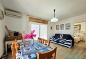 Casa de pueblo en venta en la España, Calafell, ref: TR403998 foto