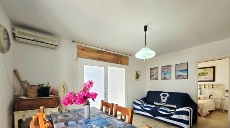 Tarragona - Calafell - 340m2