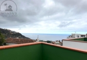 Xalet independent amb terreny en venda a la España, Icod de los Vinos, ref.: TR172140 foto