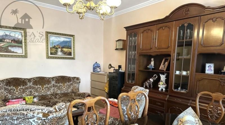 Santa Cruz de Tenerife - Icod de los Vinos - 3000m2