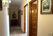 Xalet independent amb terreny en venda a la España, Icod de los Vinos, ref.: TR172140 foto