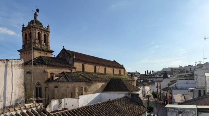 Córdoba - Córdoba - 246m2