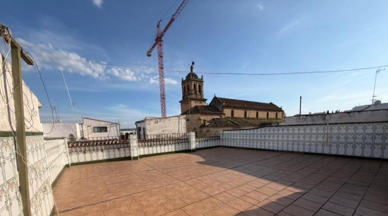 Córdoba - Córdoba - 246m2