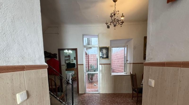 Córdoba - Córdoba - 246m2