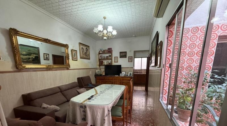 Córdoba - Córdoba - 246m2