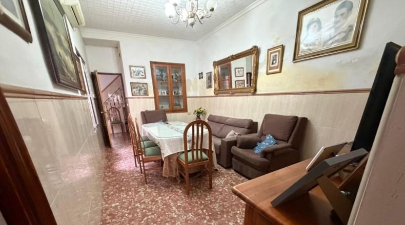 Córdoba - Córdoba - 246m2
