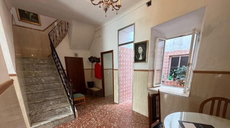 Córdoba - Córdoba - 246m2