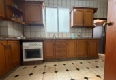 Дом с участком на продажу в городе Кордова Фото