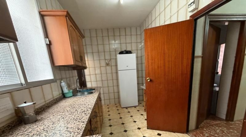 Córdoba - Córdoba - 246m2