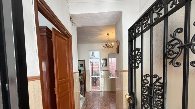 Córdoba - Córdoba - 246m2