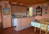 Xalet independent amb terreny en venda a la España, Valdepeñas, ref.: TR397878 foto