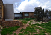 Xalet independent amb terreny en venda a la España, Valdepeñas, ref.: TR397878 foto